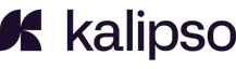 Kalipso